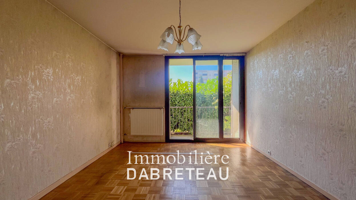 55856081c - Immobilière Dabreteau