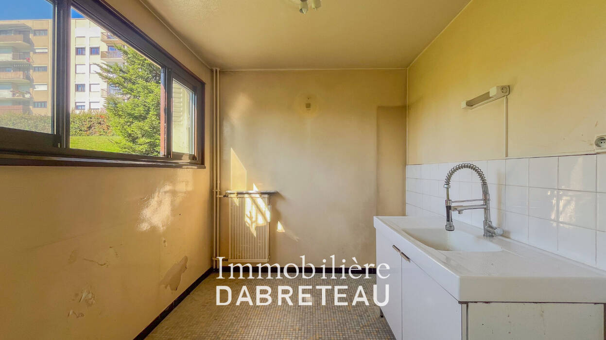 55856081d - Immobilière Dabreteau