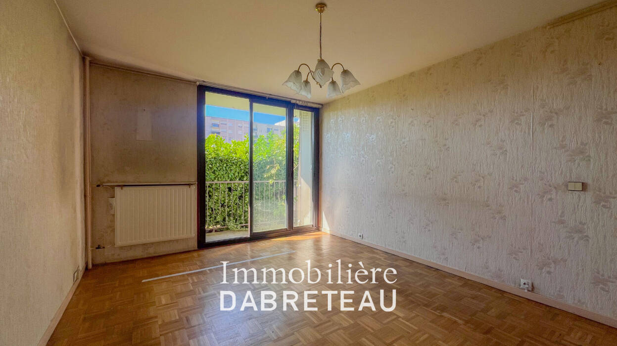 55856081e - Immobilière Dabreteau