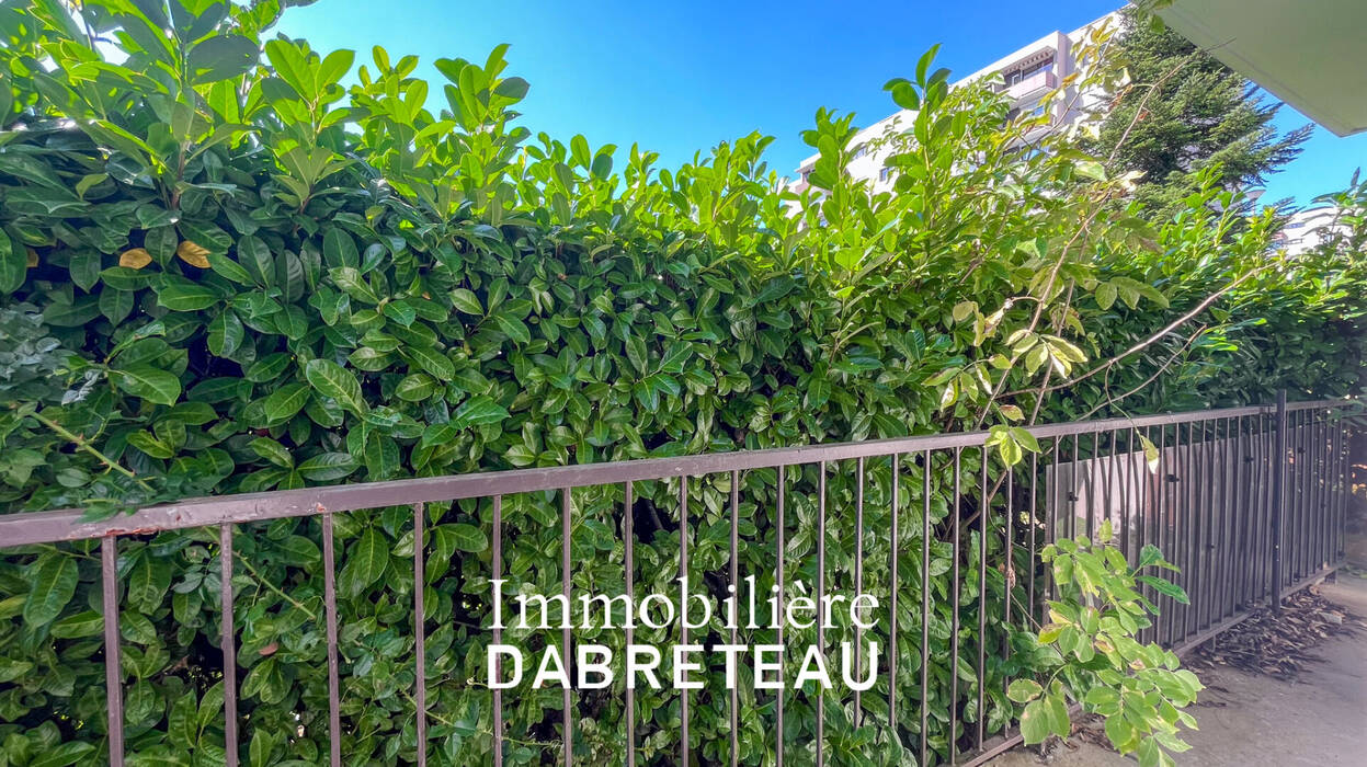 55856081f - Immobilière Dabreteau