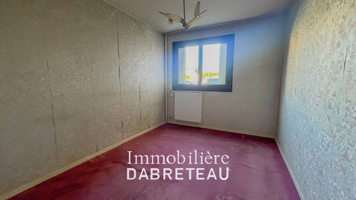 55856081g - Immobilière Dabreteau