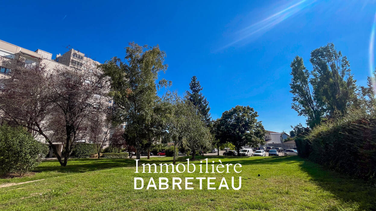 55856081h - Immobilière Dabreteau