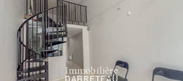 55977242a - Immobilière Dabreteau