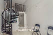 55977242a - Immobilière Dabreteau