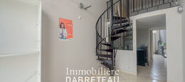 55977242b - Immobilière Dabreteau