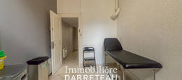 55977242c - Immobilière Dabreteau
