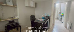 55977242d - Immobilière Dabreteau
