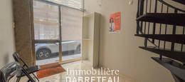 55977242e - Immobilière Dabreteau