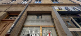 55977242f - Immobilière Dabreteau