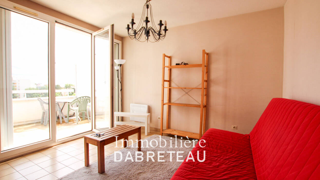 53745369a - Immobilière Dabreteau