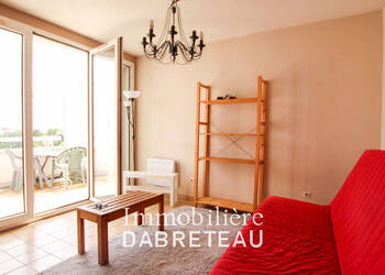 53745369a - Immobilière Dabreteau