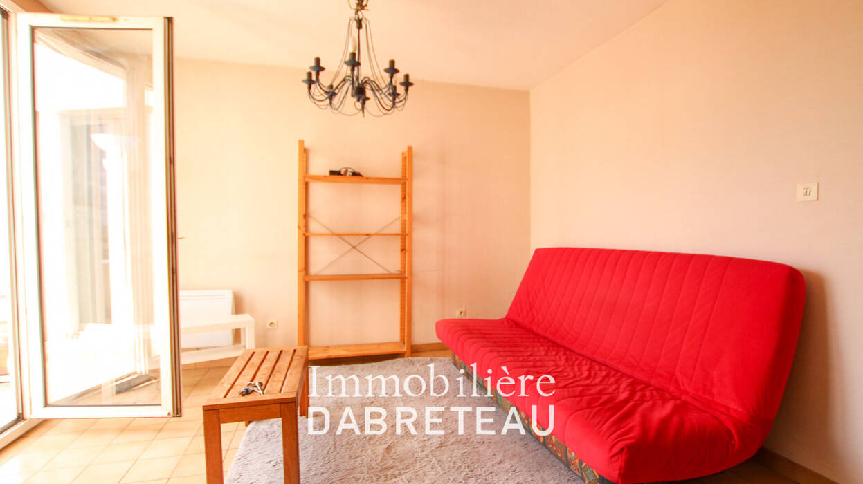 53745369b - Immobilière Dabreteau