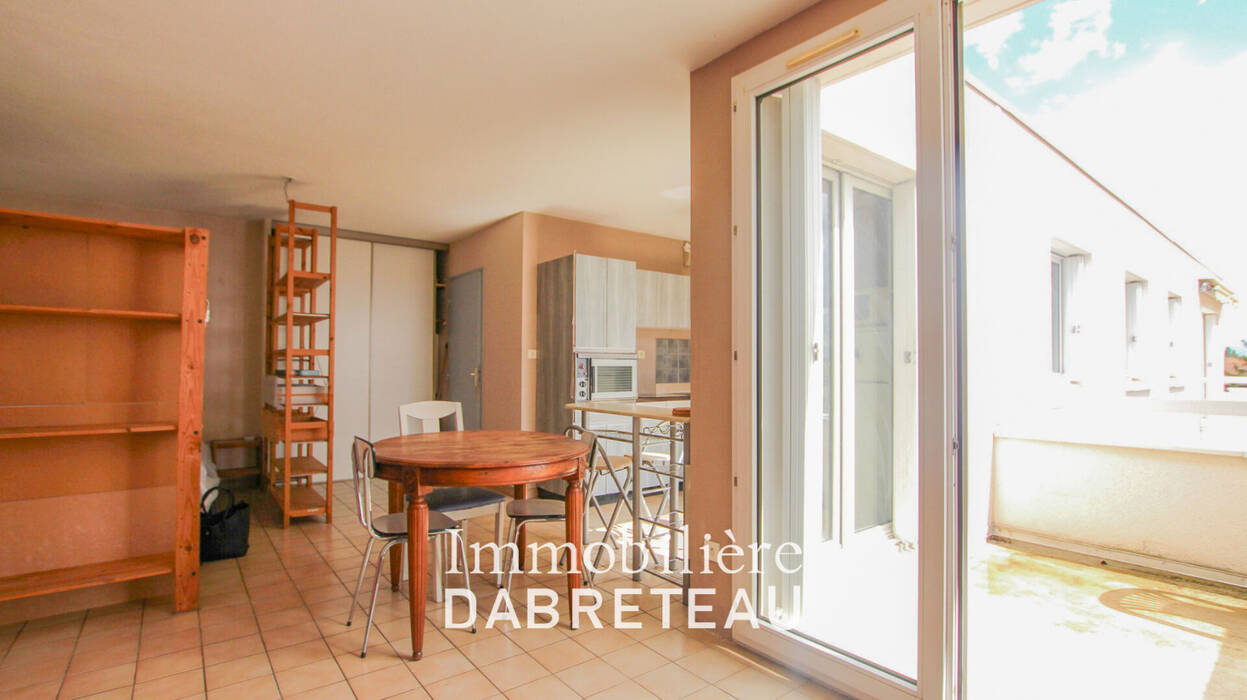 53745369c - Immobilière Dabreteau