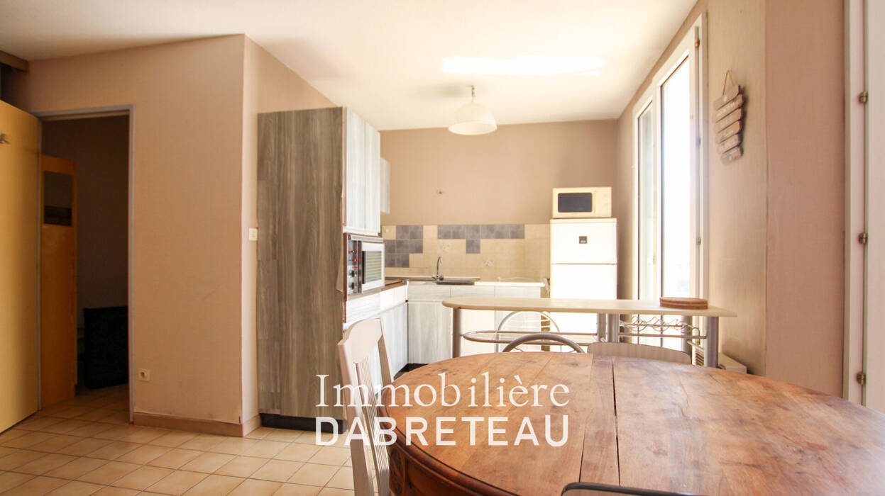 53745369d - Immobilière Dabreteau