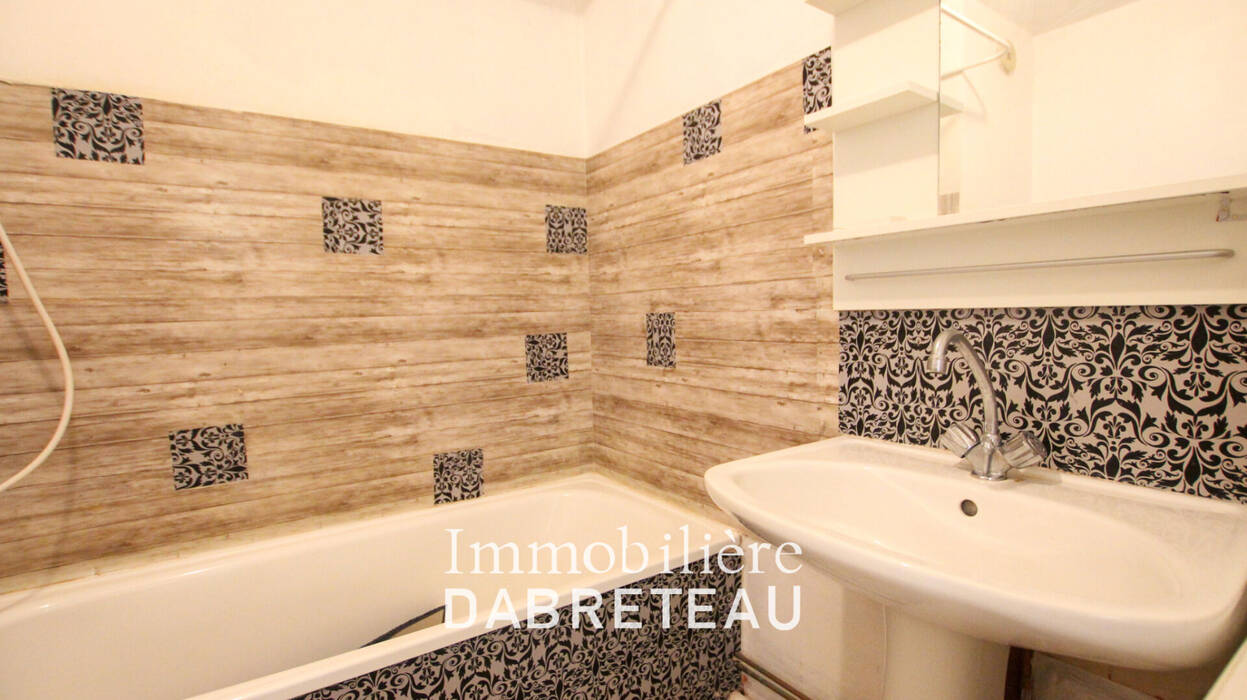 53745369h - Immobilière Dabreteau