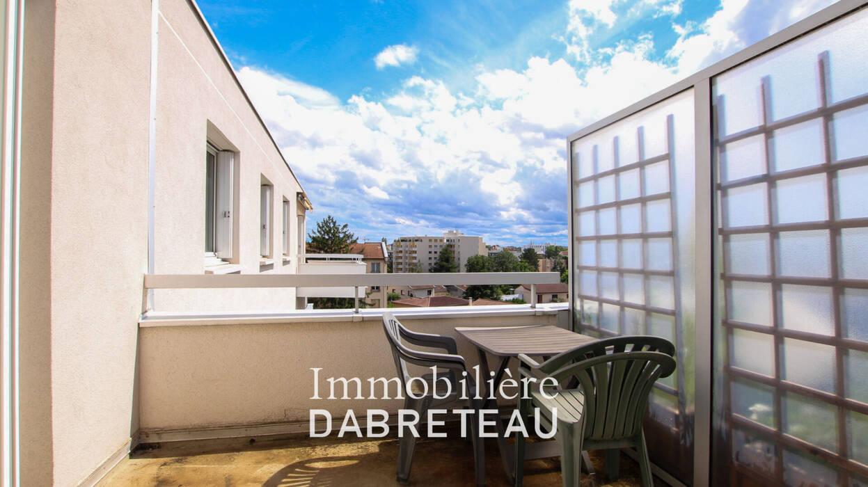 53745369i - Immobilière Dabreteau