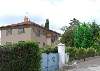 56044416a - Immobilière Dabreteau