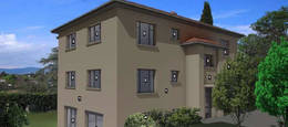 56044416b - Immobilière Dabreteau