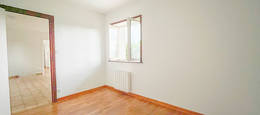 56044416c - Immobilière Dabreteau