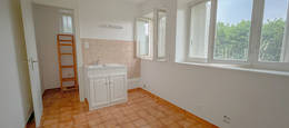 56044416d - Immobilière Dabreteau