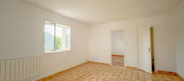 56044416e - Immobilière Dabreteau