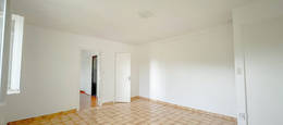 56044416f - Immobilière Dabreteau