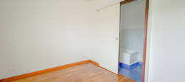 56044416g - Immobilière Dabreteau
