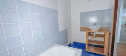 56044416h - Immobilière Dabreteau