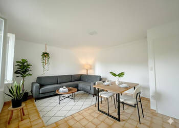 56044416a - Immobilière Dabreteau