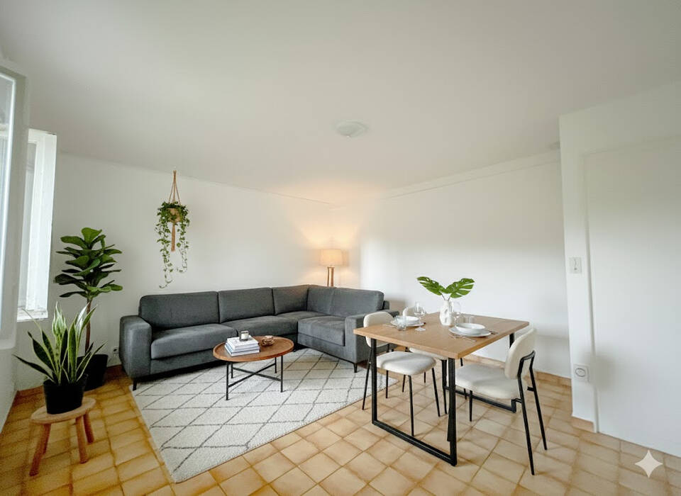 56044416a - Immobilière Dabreteau