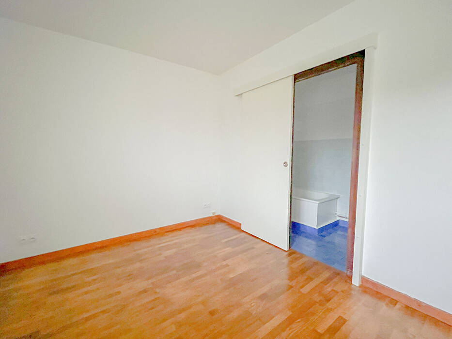 56044416f - Immobilière Dabreteau