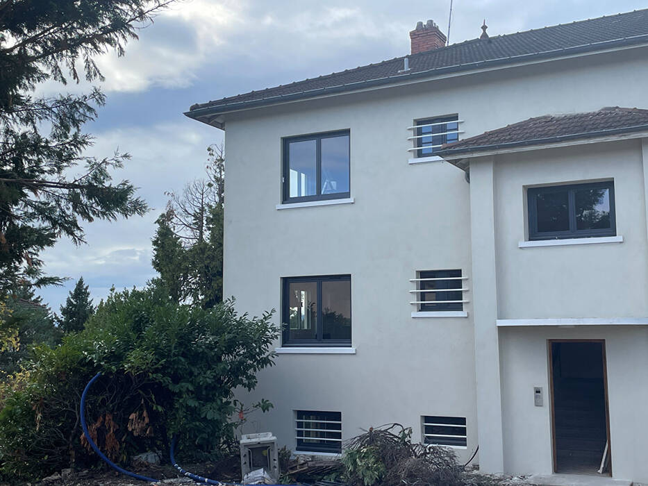 56044416h - Immobilière Dabreteau