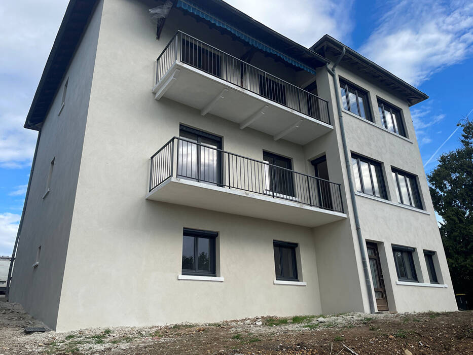 56044416i - Immobilière Dabreteau