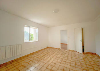 56044416a - Immobilière Dabreteau