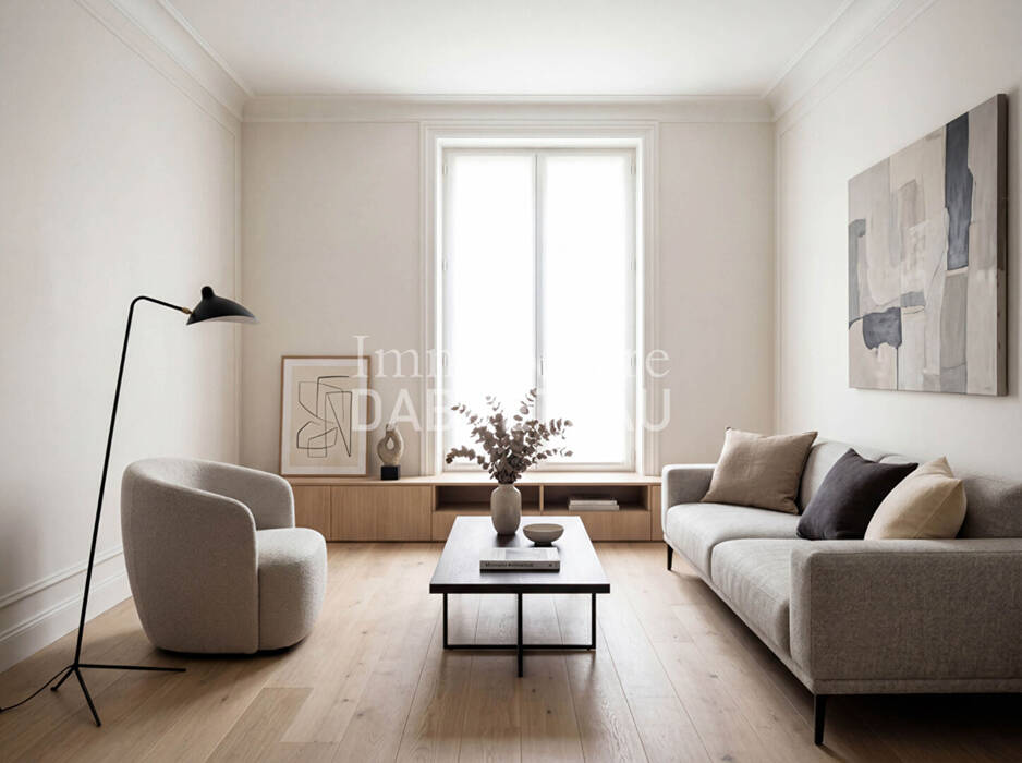 56044416a - Immobilière Dabreteau
