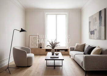 56044416a - Immobilière Dabreteau