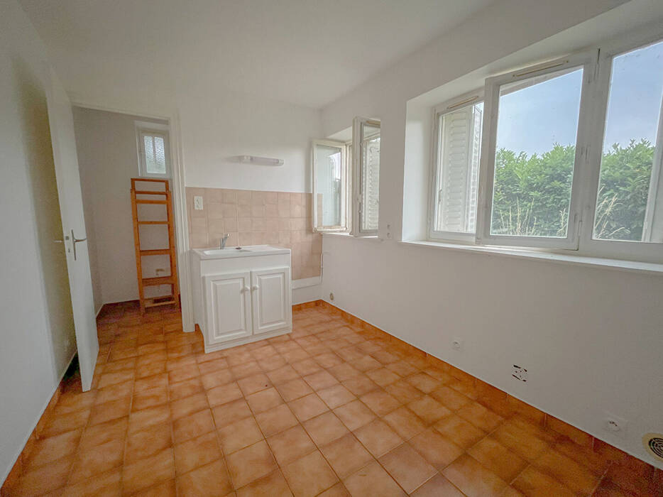 56044416c - Immobilière Dabreteau