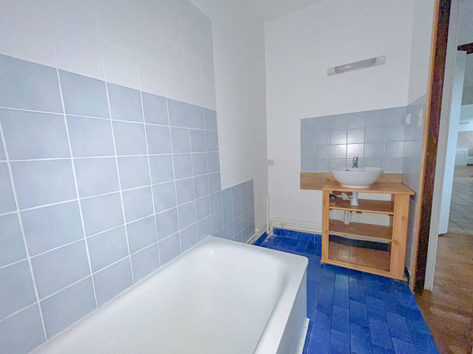 56044416d - Immobilière Dabreteau