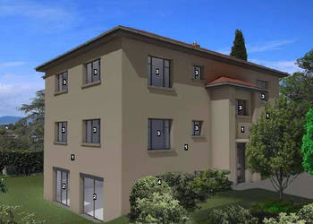 56048498a - Immobilière Dabreteau