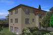 56048498a - Immobilière Dabreteau