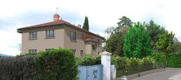 56048498b - Immobilière Dabreteau