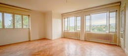 56048498c - Immobilière Dabreteau