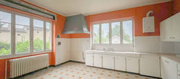 56048498f - Immobilière Dabreteau