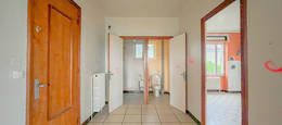 56048498g - Immobilière Dabreteau