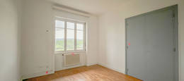 56048498h - Immobilière Dabreteau