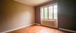 56048498j - Immobilière Dabreteau