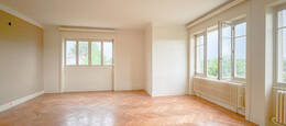 56048498a - Immobilière Dabreteau