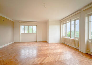 56048498a - Immobilière Dabreteau