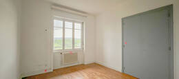 56048498h - Immobilière Dabreteau