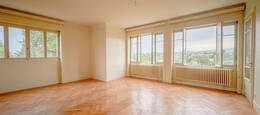 56048498b - Immobilière Dabreteau